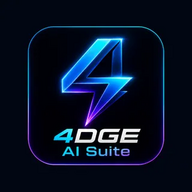 4DGE AI Suite